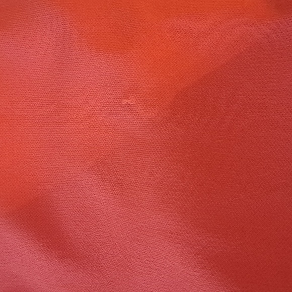 NEW YORK & CO MIDI DRESS - Picture 6 of 10